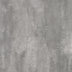 Urban Loft — Concrete