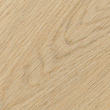 Velvet Oak Parquet — Olivia