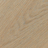 Velvet Oak Parquet — Camille