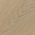 Velvet Oak Parquet — Camille