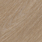 Velvet Oak Parquet — Constance