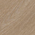 Velvet Oak Parquet — Constance