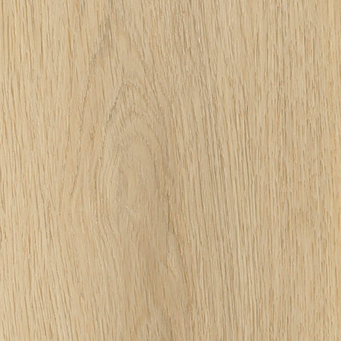 Invictus Ultimus — Velvet Oak