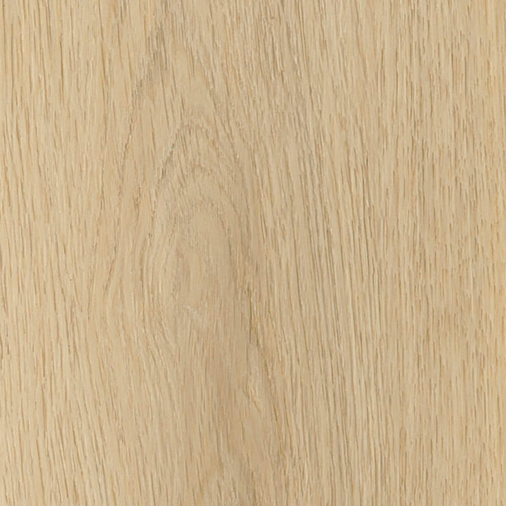 Velvet Oak