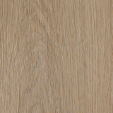 Velvet Oak — Constance