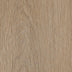 Velvet Oak — Constance