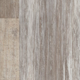 Vintage Oak — Cafe Au Lait