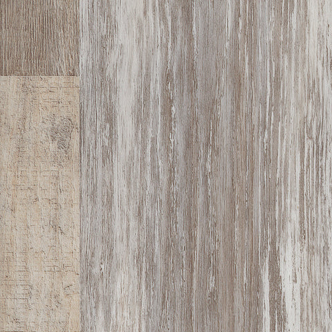 Invictus Primus — Vintage Oak