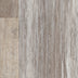 Vintage Oak — Cafe Au Lait