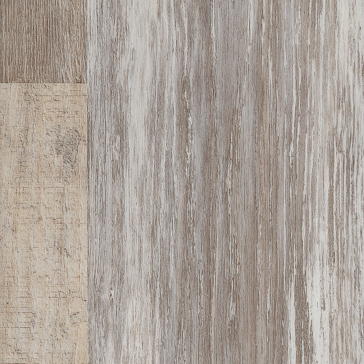 Vintage Oak