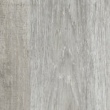 Vintage Oak — Earl Grey