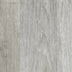 Vintage Oak — Earl Grey