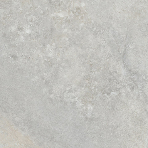 Invictus Primus — York Stone