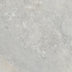 York Stone — Powder