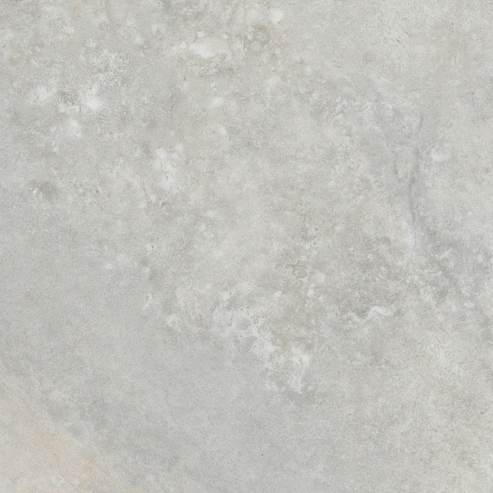 York Stone