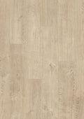 Danish Oak