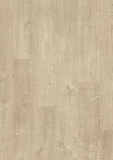 Neptune — Danish Oak