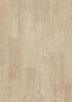Neptune — Danish Oak