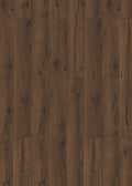 Dark Brown Oak