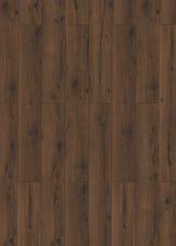 Uberwood — Dark Brown Oak