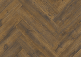 Pergo V4524 — Dark Century Oak