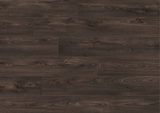 Pergo V4431 — Dark Eifel Oak