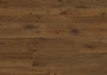 Dark Lakeland Oak
