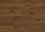 Pergo V4307 — Dark Lakeland Oak