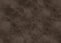 Dark Marble