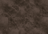 Pergo V4320 — Dark Marble