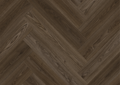 Dark Norwegian Oak