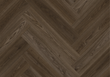 Pergo V4524 — Dark Norwegian Oak