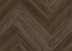 Pergo V4524 — Dark Norwegian Oak