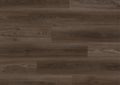 Dark Norwegian Oak