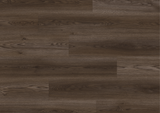 Pergo V4307 — Dark Norwegian Oak