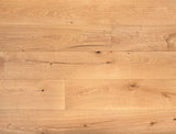 Manarola Oak Straight Engineered