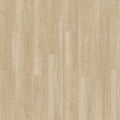 Dennison Oak