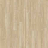 Carina — Dennison Oak