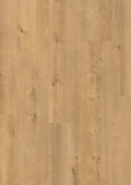 Driftwood Oak