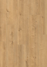 Neptune — Driftwood Oak