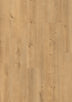 Neptune — Driftwood Oak