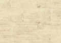 Dry Sandstone