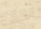 Pergo V4320 — Dry Sandstone