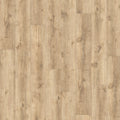Duffield Oak