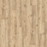 Sirona — Duffield Oak