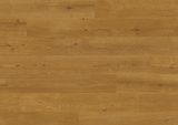 Pergo L0363 — Dusk Oak