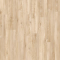 Dusty Oak