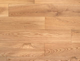 Mantova Oak Straight Engineered