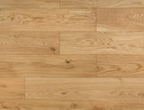Perugia Oak Straight Engineered