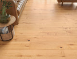 Manarola Oak Straight Engineered